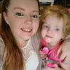 Britney Dotson - @britneyd28 - TikTok