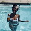 Brittney Dotson - @btalkswellbeing - TikTok