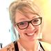 Britney Doty - Facebook