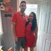 Brittany Doty - Facebook