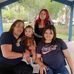Brittany Doty - Facebook