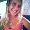 Brittany Doty - @doedoe_brittany - TikTok