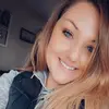 Brittany Doty - @brittanydoty0 - TikTok