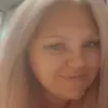 Brittany Doty - @brittanyd2210 - TikTok