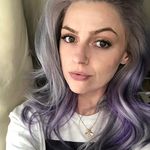Brittney Doty - @bdoty08 - Instagram