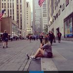 Brittney Doty - @b_dot_ - Instagram