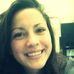 Brittney Doty - Facebook