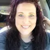 Brittney Doty - @sosobriety - TikTok