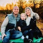 Brittney Doty - @the_bayley_bunch_ - Instagram