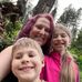 Brittney Doty Durski - Facebook