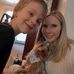 Brittney Noel - Facebook