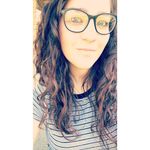 Brittany Downing - @badxo0526 - Instagram