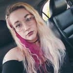 Brittany Downing - @b.neilands510 - Instagram