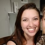 Brittany Downing - @movingbforward - Instagram
