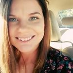 Brittany Downing - @britt9nicole - Instagram