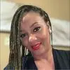 Brittany Downing - @brittanydowning58 - TikTok