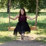 Brittany Downing - @b.downphotography - Instagram