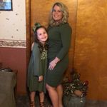 Brittany Downing - @bgdowning1988 - Instagram