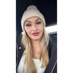 Brittany Downing - @__its.brittany.bitch - Instagram