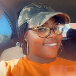 Brittany Downing - @92__britdown - Instagram