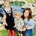 Brittany Downing - Facebook