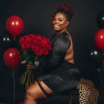 Brittany Downing - @_jussbrittany - Instagram