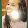Brittany Downing - @brittanydowning1 - TikTok
