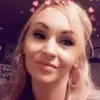 Brittany Downing - @brittanydowning2c - TikTok