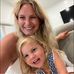 Brittany Downing - Facebook