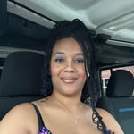 Brittany Downing - @ms_bsd1 - Instagram