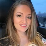 Brittany Thomas Downing - @brittany.downing - Instagram