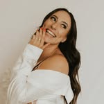 Brittney - @brittneydowning - Instagram