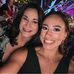Brittney Downing - Facebook