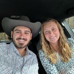 Brittney Downing - @brittney_downing - Instagram