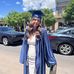 Brittney Downing - Facebook