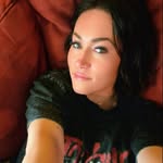 Brittney Downing - @downingbrittney21 - Instagram