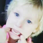 brittney downing - @blynn_0519 - Instagram