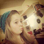 brittney downing - @brittney0519 - Instagram