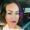 Brittney Downing - @beezeee21 - TikTok
