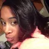Brittney R Downing - @brittneyrdowning - TikTok