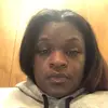 BrittneyOden - @brittneydowning0 - TikTok