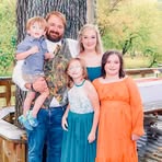 Britney Downs - Facebook