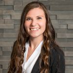 Brittany Downs - @realtor_brittdowns - Instagram