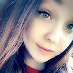 Brittany Downs - @downs_brittany - Instagram