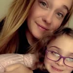 Brittany Downs - @brittanydowns809 - Instagram