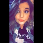 Brittany Downs - @_bittybear - Instagram
