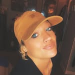 Brittany Downs - @bdownss - Instagram