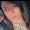 Brittany Downs - @brittzz93 - TikTok