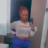 Brittany Downs - @brittanydowns13 - TikTok