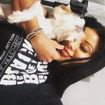 Brittany downs - @pretty_downs - Instagram